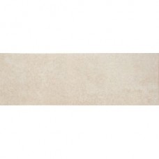Плитка 20*60 Constructa Matt Beige